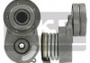 Натяжний ролик SKF VKM35015 (фото 1)