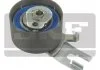 Ролик натяжний SKF VKM16220
