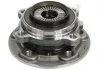 Ступиця колеса OPTIMAL 501203 (фото 1)