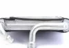 Радиатор отопителя VW Passat 2.0D 15- (пр-во) NRF 54361 (фото 10)
