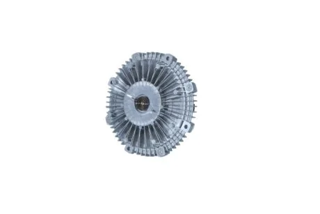 Вискомуфта MITSUBISHI Pajero (пр-во) NRF 49632