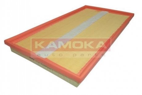 Фільтр повітря KAMOKA F231801