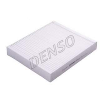 Фільтр повітря DENSO DCF564P