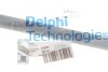 Реактивна тяга DELPHI TC3029 (фото 2)