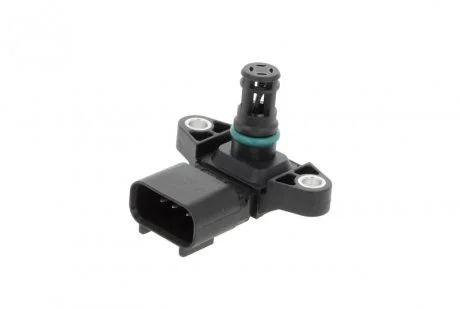 Датчик тиску у впускному колекторі (4 pin) FORD FOCUS I 1.4/1.6/1.6ALK 10.98-03.05 DELPHI PS10193