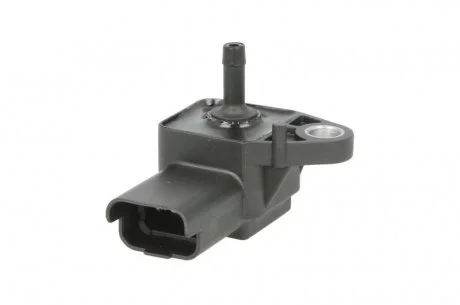 Датчик тиску впускного колектора CITROEN/FIAT/PEUGEOT DELPHI PS10134