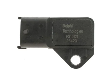 Датчик вакууму DELPHI PS10121