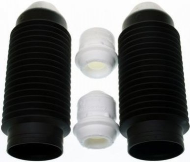 Пиловик амортизатора компл. передн. DENCKERMANN D500016