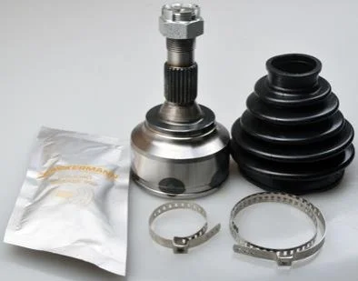 ШРКШ зовн. 25x34x145 Peugeot Partner 1.6HDi/2.0HDi 00- DENCKERMANN C120193