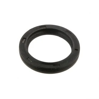 Прокладка вала FEBI BILSTEIN 32257