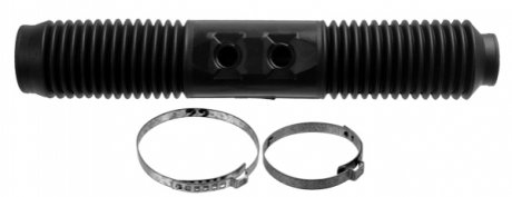 Чохол захисний LEMFORDER 34337