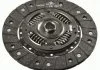 Диск зчеплення SACHS 1862482031