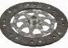 Диск сцепления SACHS 1864001795