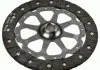 Диск зчеплення SACHS 1864521143