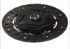 Диск зчеплення SACHS 1878000193