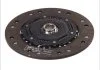 Диск зчеплення SACHS 1878001193