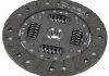 Диск зчеплення SACHS 1878005615