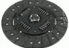 Диск зчеплення SACHS 1878005619
