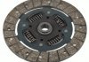 Диск зчеплення 1878634059