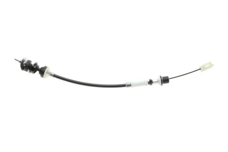 Трос SACHS 3074600232