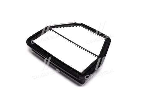 Фильтр воздушный CHEVROLET CAPTIVA 2.0-2.2 D 11-(пр-во) DENCKERMANN A146916