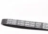 Ремень поликлин. (пр-во) DAYCO 4PK1045 (фото 3)