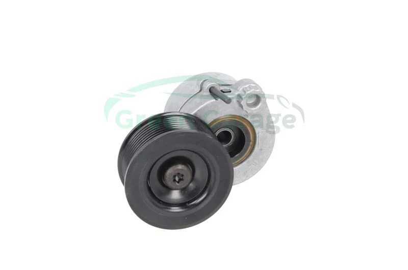 Ролик натяжний PE AUTOMOTIVE 01068200 (фото 1)