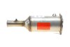 Сажевий фільтр BM CATALYSTS BM11129 (фото 11)