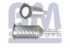 Сажевий фільтр BM CATALYSTS BM11129 (фото 2)