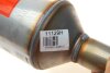 Сажевий фільтр BM CATALYSTS BM11129 (фото 5)