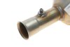 Сажевий фільтр BM CATALYSTS BM11129 (фото 9)