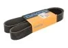 Доріжковий пас DAYCO 10PK1342SHD (фото 1)