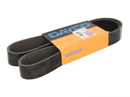 Доріжковий пас DAYCO 10PK1342SHD