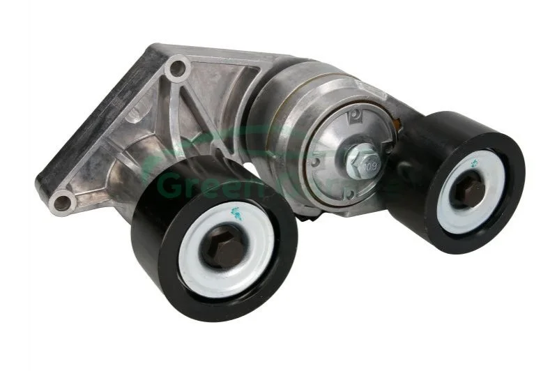 Ролик натяжний PE AUTOMOTIVE 10013000 (фото 1)