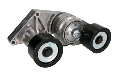 Ролик натяжний PE AUTOMOTIVE 10013000