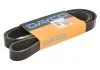 Доріжковий пас DAYCO 7PK1690HD (фото 1)