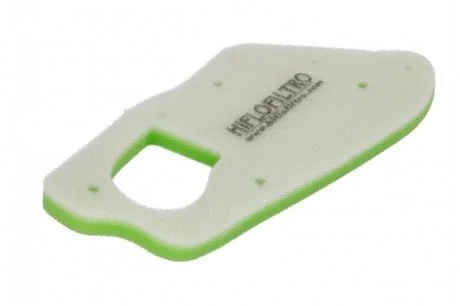 Фільтр повітря HIFLO HFA6106DS