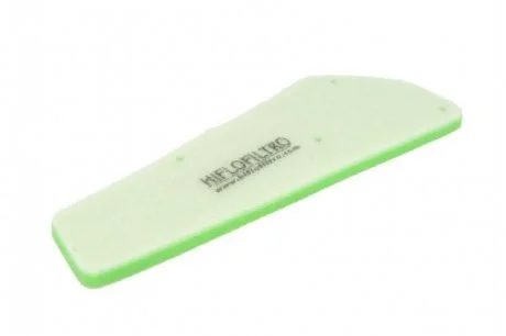 Фільтр повітря HIFLO HFA5106DS
