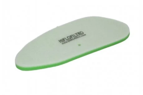 Фільтр повітря HIFLO HFA4204DS
