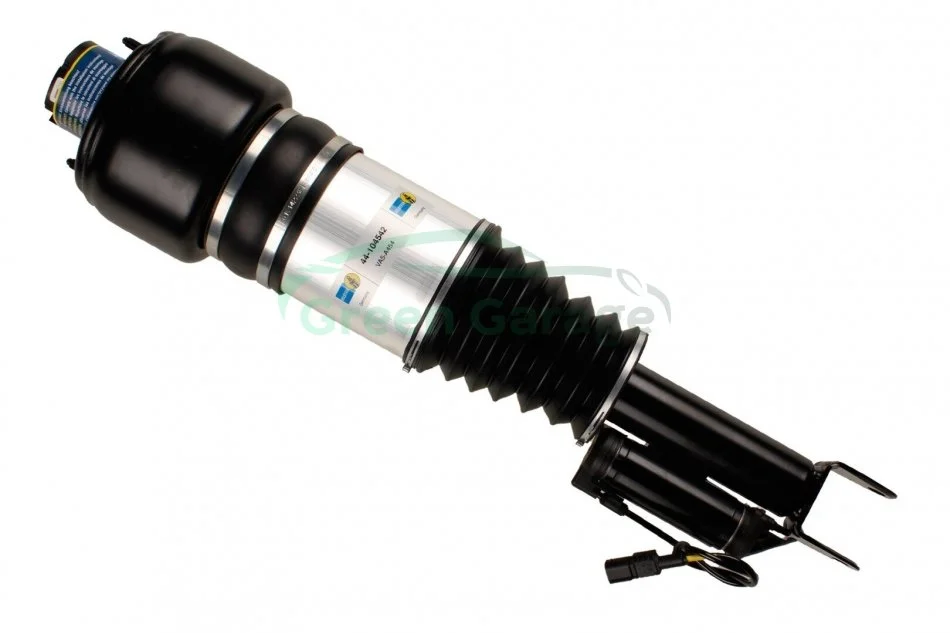 Амортизатор Bilstein MB CLS C219 AIRMATIC;B4 FR BILSTEIN 44104542 (фото 1)