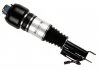 Амортизатор Bilstein MB CLS C219 AIRMATIC;B4 FR BILSTEIN 44104542 (фото 1)