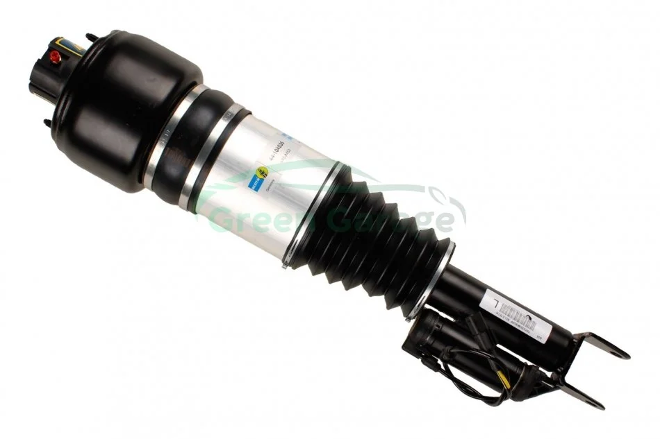 Амортизатор Bilstein MB CLS C219 AIRMATIC;B4 FL BILSTEIN 44104535 (фото 1)