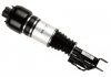 Амортизатор Bilstein MB CLS C219 AIRMATIC;B4 FL BILSTEIN 44104535 (фото 1)