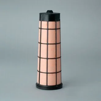 Фільтр повітря DONALDSON P611189