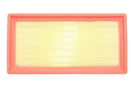 Фільтр повітря MANN C28013