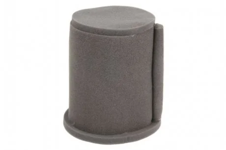 Фільтр повітря HIFLO HFA3105