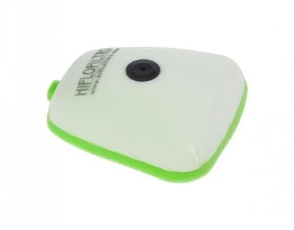 Фільтр повітря HIFLO HFF4023