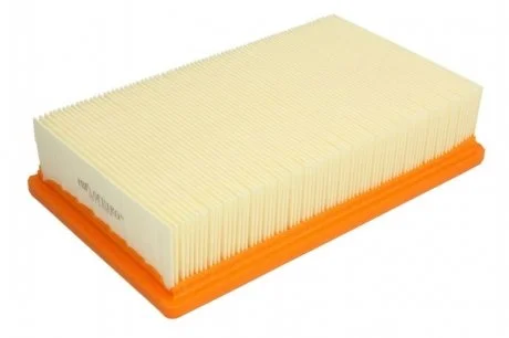 Фільтр повітря HIFLO HFA6202