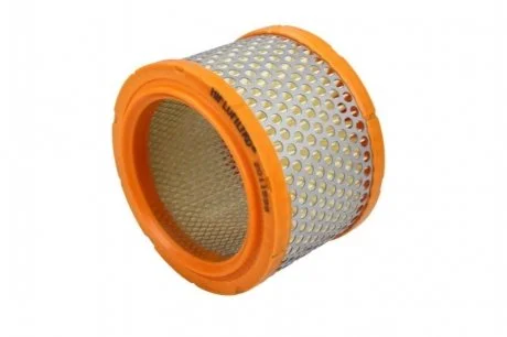 Фільтр повітря HIFLO HFA6102
