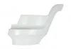 Спойлер кабіни PACOL MERCP032L (фото 1)